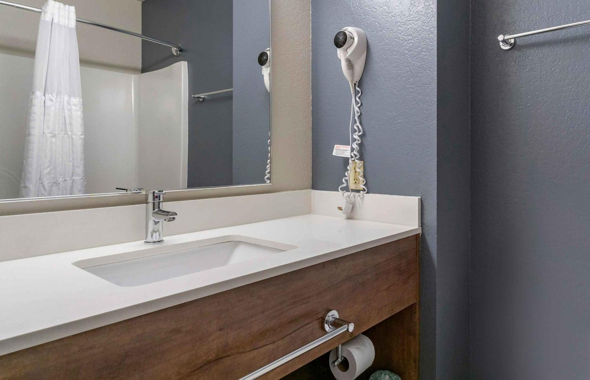 Extended Stay America Premier Suites - プエブロ エクステリア 写真